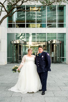 E&Mwedding-364