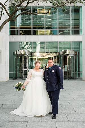 E&Mwedding-364