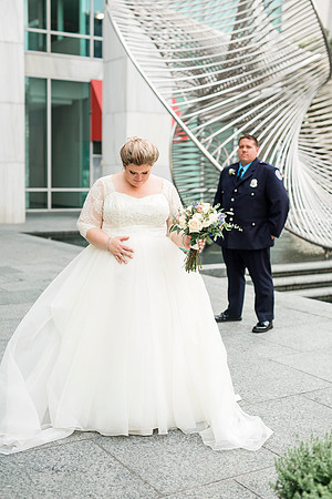 E&Mwedding-378