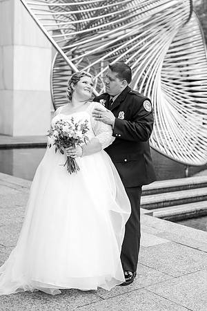 E&Mwedding-374