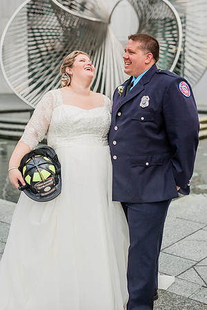 E&Mwedding-450