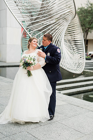 E&Mwedding-373