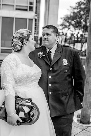 E&Mwedding-454