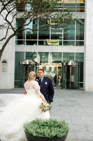 E&Mwedding-360