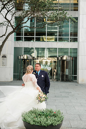 E&Mwedding-360