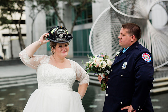 E&Mwedding-437