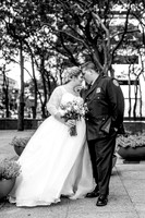 E&Mwedding-352