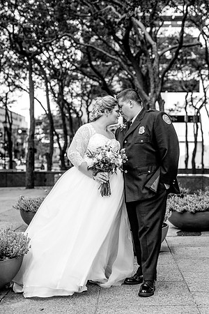 E&Mwedding-352