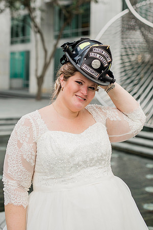 E&Mwedding-439