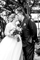 E&Mwedding-354