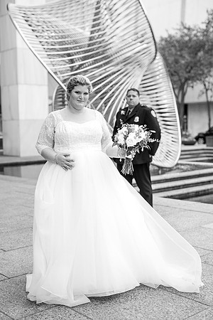 E&Mwedding-377