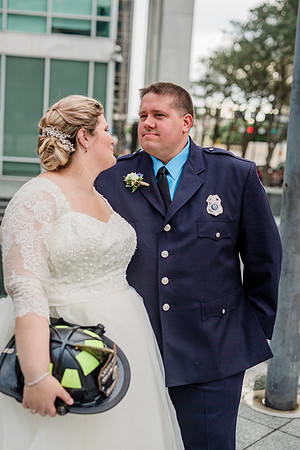 E&Mwedding-453
