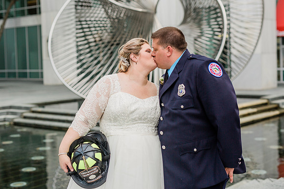 E&Mwedding-449