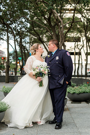 E&Mwedding-350