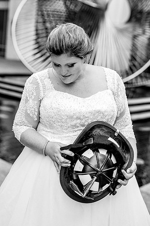 E&Mwedding-443