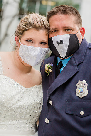 E&Mwedding-486