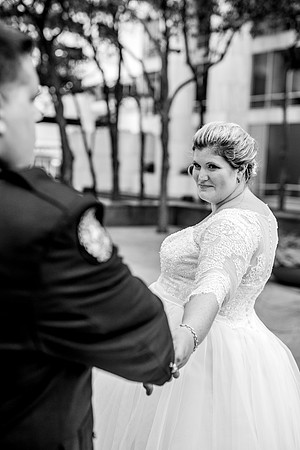 E&Mwedding-477