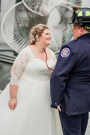 E&Mwedding-462