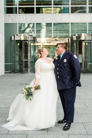 E&Mwedding-368