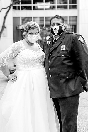 E&Mwedding-482