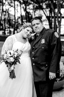 E&Mwedding-346