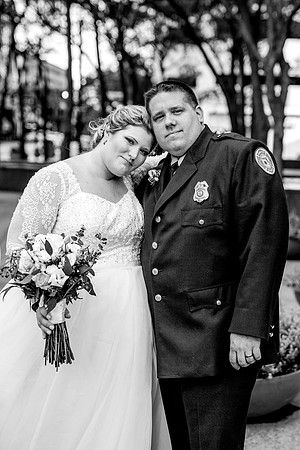 E&Mwedding-346
