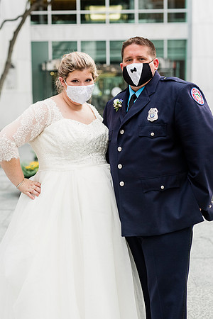 E&Mwedding-481