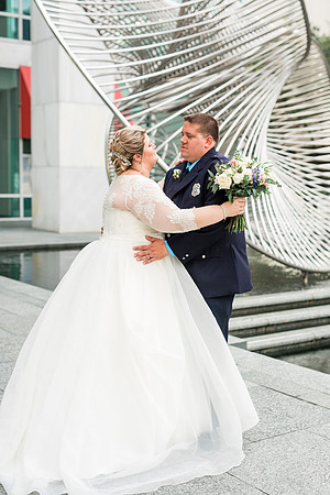 E&Mwedding-369
