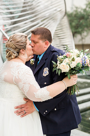 E&Mwedding-370