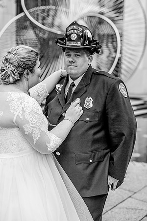 E&Mwedding-457