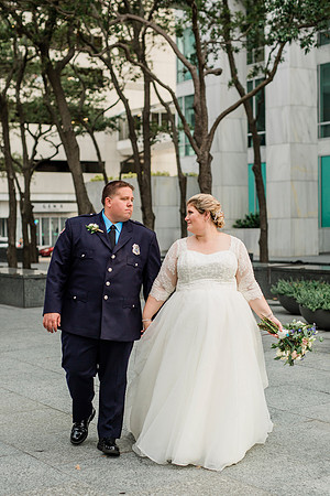 E&Mwedding-475