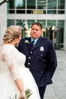 E&Mwedding-359
