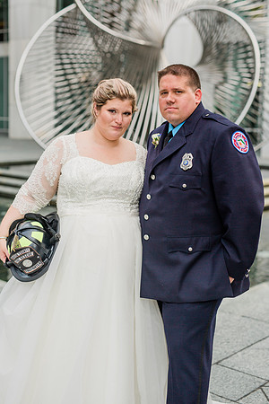 E&Mwedding-446