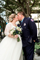 E&Mwedding-353