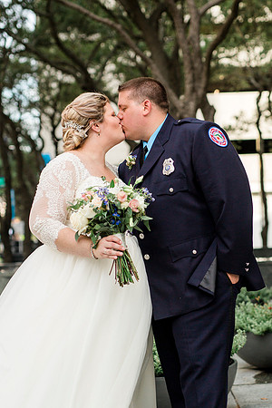 E&Mwedding-353