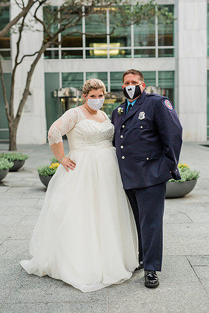 E&Mwedding-483