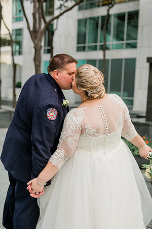 E&Mwedding-473