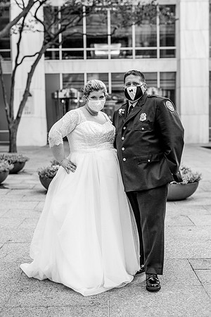E&Mwedding-484
