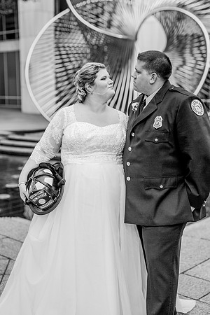 E&Mwedding-448
