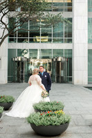 E&Mwedding-362