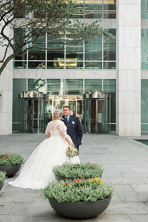 E&Mwedding-362