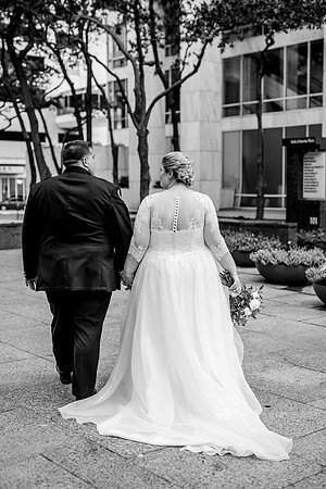 E&Mwedding-471