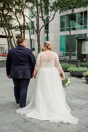E&Mwedding-470