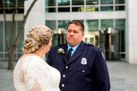 E&Mwedding-358