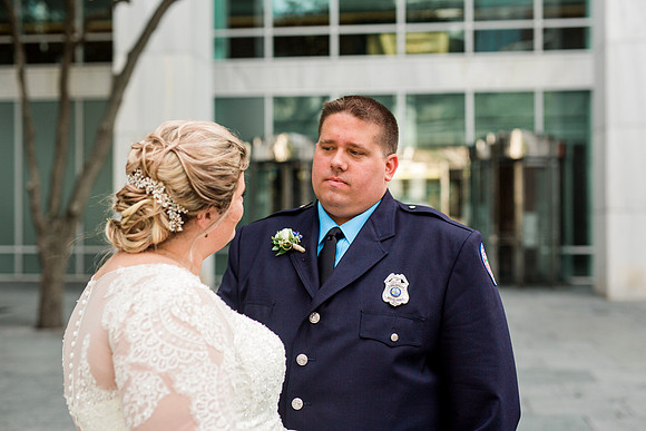 E&Mwedding-358