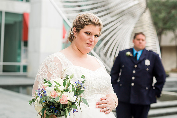 E&Mwedding-382