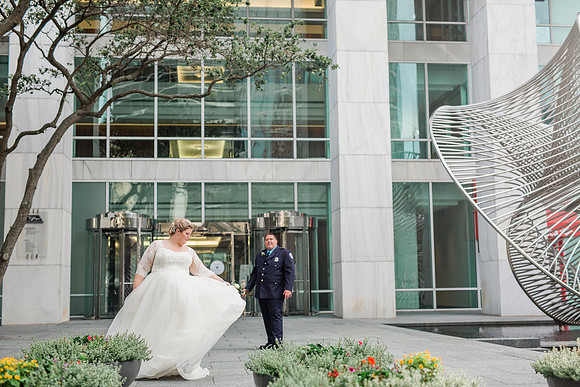 E&Mwedding-434