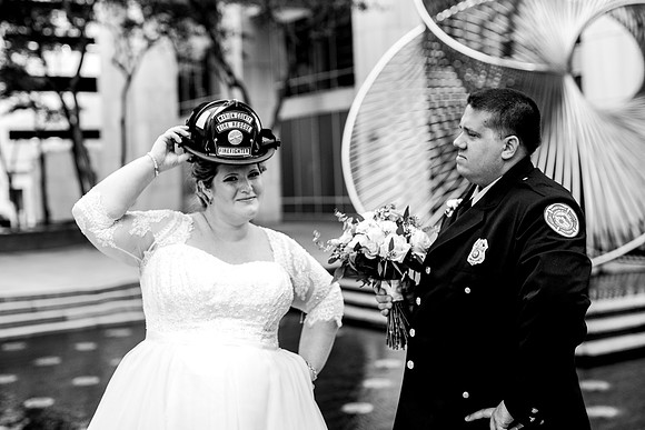 E&Mwedding-438