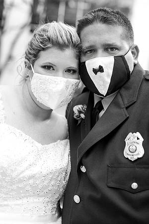 E&Mwedding-487