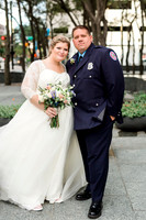 E&Mwedding-347